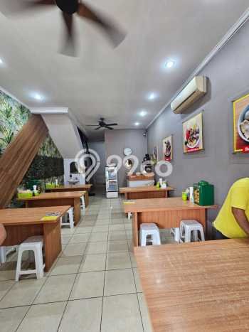Ruko Bagus Dijual LB 76m2 Lokasi Strategis Tangerang Area Cocok untuk Berbisnis Ruko Bagus Dijual LB 76m2 Lokasi Strategis Tangerang Area Cocok untuk Berbisnis