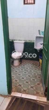 Ruko Bagus Dijual LB 210m2 Lokasi Strategis Jakarta Selatan Area Cocok untuk Berbisnis Ruko Bagus Dijual LB 210m2 Lokasi Strategis Jakarta Selatan Area Cocok untuk Berbisnis