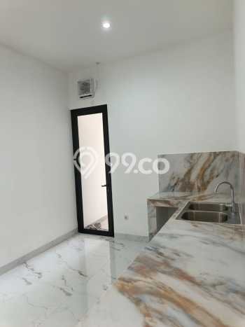 Hot Offer Hunian Mewah Ideal dan Luas di BSD, Tangerang Selatan Hot Offer Hunian Mewah Ideal dan Luas di BSD, Tangerang Selatan