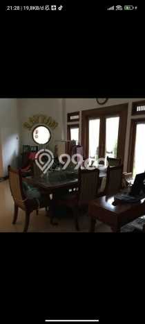 Hunian Super Elit dengan Akses Paling Strategis di Sektor 1 - Bintaro, Jakarta Selatan Hunian Super Elit dengan Akses Paling Strategis di Sektor 1 - Bintaro, Jakarta Selatan