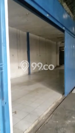Gudang Bagus Dijual di Kalideres Jakarta Barat Strategis Cocok untuk Kembangkan Bisnis Gudang Bagus Dijual di Kalideres Jakarta Barat Strategis Cocok untuk Kembangkan Bisnis