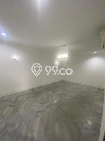 Hunian Mewah LB 800m2 Siap Huni Desain Elegan di Cipete, Jakarta Selatan Hunian Mewah LB 800m2 Siap Huni Desain Elegan di Cipete, Jakarta Selatan