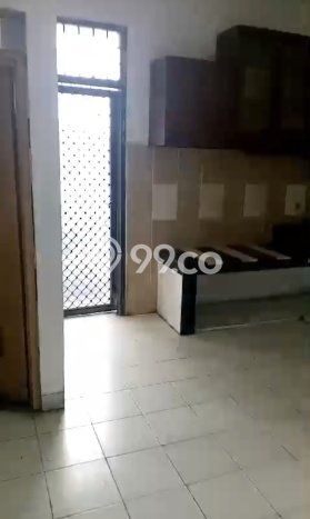 Gudang Bagus Dijual di Kalideres Jakarta Barat Strategis Cocok untuk Kembangkan Bisnis Gudang Bagus Dijual di Kalideres Jakarta Barat Strategis Cocok untuk Kembangkan Bisnis