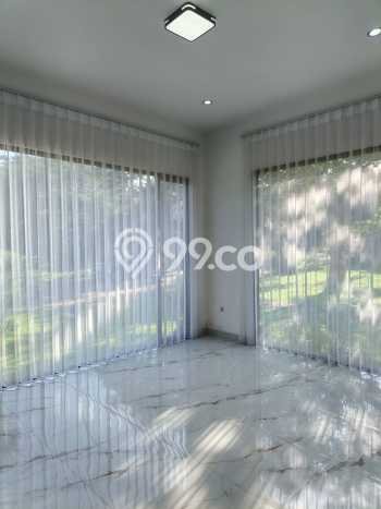 Hot Offer Hunian Mewah Ideal dan Luas di BSD, Tangerang Selatan Hot Offer Hunian Mewah Ideal dan Luas di BSD, Tangerang Selatan