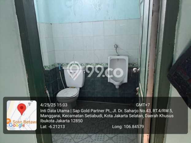 Ruko Bagus Dijual LB 210m2 Lokasi Strategis Jakarta Selatan Area Cocok untuk Berbisnis Ruko Bagus Dijual LB 210m2 Lokasi Strategis Jakarta Selatan Area Cocok untuk Berbisnis