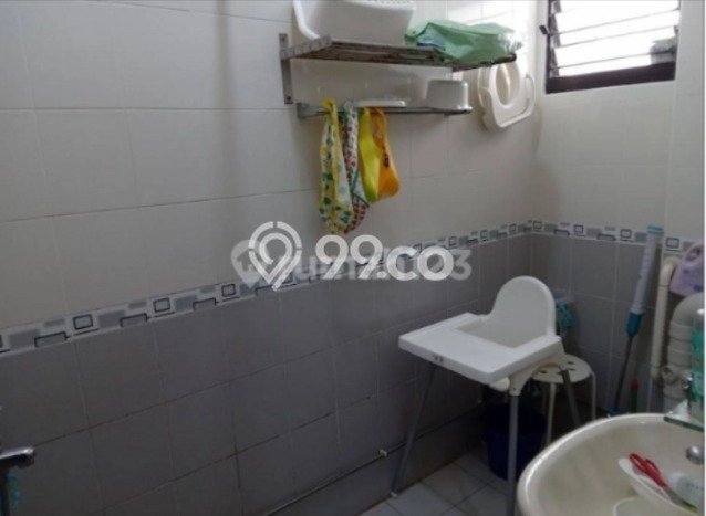 Unit Komersial Disewakan di Jakarta Selatan Area Strategis Harga Kompetitif Unit Komersial Disewakan di Jakarta Selatan Area Strategis Harga Kompetitif