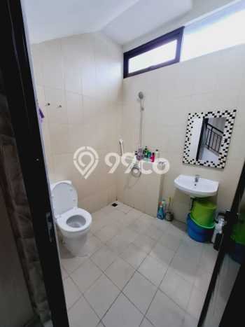 Dijual Hunian Rumah Nyaman 2 KT di BSD Avani, Tangerang Dijual Hunian Rumah Nyaman 2 KT di BSD Avani, Tangerang