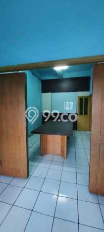 Ruko Bagus Dijual LB 210m2 Lokasi Strategis Jakarta Selatan Area Cocok untuk Berbisnis Ruko Bagus Dijual LB 210m2 Lokasi Strategis Jakarta Selatan Area Cocok untuk Berbisnis