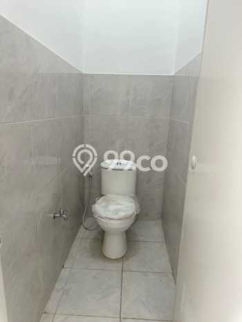 Hot Offer Hunian Mewah Ideal dan Luas di BSD, Tangerang Selatan Hot Offer Hunian Mewah Ideal dan Luas di BSD, Tangerang Selatan