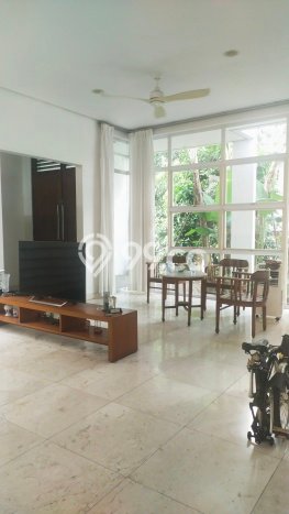Best Deal Hunian Premium Ideal dan Luas di BSD, Tangerang Selatan Best Deal Hunian Premium Ideal dan Luas di BSD, Tangerang Selatan