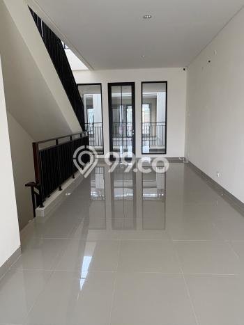 Disewakan Ruko di Pusat Kota Tangerang Ramai Strategis Disewakan Ruko di Pusat Kota Tangerang Ramai Strategis