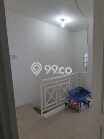 For Sale Hunian Rumah Terawat 3 Kamar di Metland Puri, Jakarta Barat For Sale Hunian Rumah Terawat 3 Kamar di Metland Puri, Jakarta Barat
