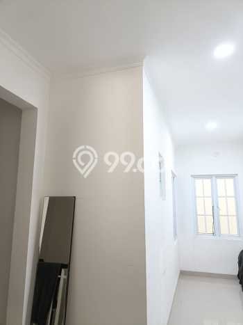 Rumah Elit Modern Tanpa Renovasi di Gading Serpong Tangerang Rumah Elit Modern Tanpa Renovasi di Gading Serpong Tangerang