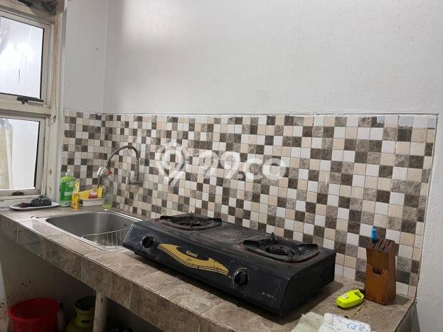 Rumah Disewakan Jakarta Barat LT 125m2 LB 180m2 Kawasan Semanan Rumah Disewakan Jakarta Barat LT 125m2 LB 180m2 Kawasan Semanan