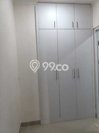 Rumah Elit Modern Tanpa Renovasi di Gading Serpong Tangerang Rumah Elit Modern Tanpa Renovasi di Gading Serpong Tangerang