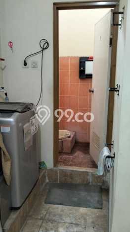 Hunian Nyaman Asri 3 KT Siap Pakai di Taman Royal Tangerang Hunian Nyaman Asri 3 KT Siap Pakai di Taman Royal Tangerang