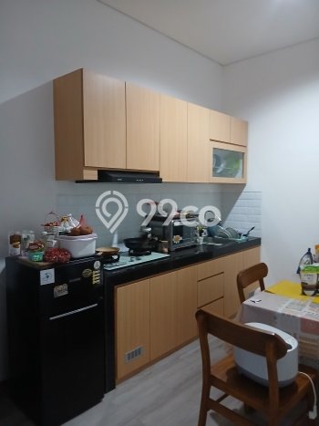 Dijual Cepat Rumah Favorit Siap Huni LB 135m2 di Kebon Jeruk, Jakarta Barat Dijual Cepat Rumah Favorit Siap Huni LB 135m2 di Kebon Jeruk, Jakarta Barat