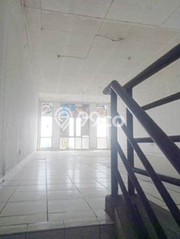 Dijual! Ruko di Modernland Tangerang LT 90m2 / LB 288m2 Kawasan Strategis Dijual! Ruko di Modernland Tangerang LT 90m2 / LB 288m2 Kawasan Strategis