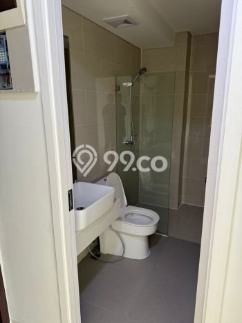 Apartemen Terawat Dijual di Jakarta Barat Spesifikasi 2 KT, 1 KM Apartemen Terawat Dijual di Jakarta Barat Spesifikasi 2 KT, 1 KM