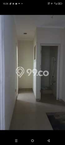 Jual Rumah Eksklusif 3 KT di Green Lake City, Jakarta Barat Jual Rumah Eksklusif 3 KT di Green Lake City, Jakarta Barat