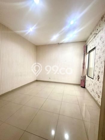 Jarang Ada! Rumah Sewa 3 Kamar Nyaman Siap Huni Green Lake City Jarang Ada! Rumah Sewa 3 Kamar Nyaman Siap Huni Green Lake City