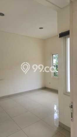 Rumah Kontrakan Jakarta Barat LT 200m2 LB 320m2 Kawasan Green Lake City Rumah Kontrakan Jakarta Barat LT 200m2 LB 320m2 Kawasan Green Lake City
