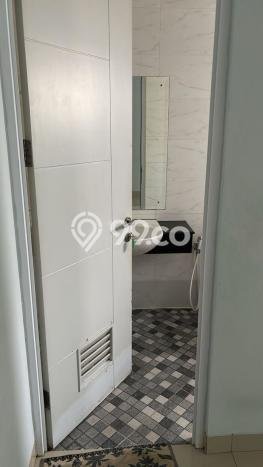 Jual Rumah Mewah Elegan Dengan View Eksklusif di Green Lake City, Jakarta Barat Jual Rumah Mewah Elegan Dengan View Eksklusif di Green Lake City, Jakarta Barat