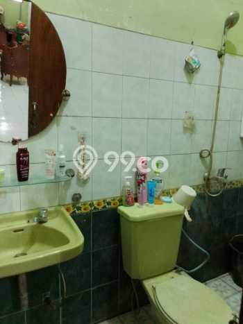 Hunian Mewah LB 250m2 Siap Huni Desain Elegan di Tomang, Jakarta Barat Hunian Mewah LB 250m2 Siap Huni Desain Elegan di Tomang, Jakarta Barat