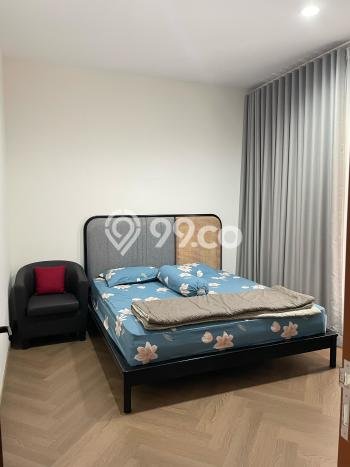 Hunian Mewah Siap Huni LT 120m2 di Cengkareng, Jakarta Barat Hunian Mewah Siap Huni LT 120m2 di Cengkareng, Jakarta Barat