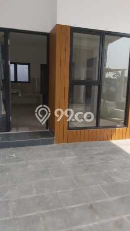 Rumah Elit Modern Tanpa Renovasi di Metland Puri Jakarta Barat Rumah Elit Modern Tanpa Renovasi di Metland Puri Jakarta Barat