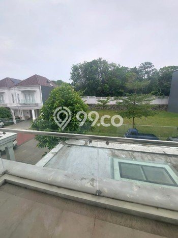 Hunian Super Elit dengan Akses Paling Strategis di Gading Serpong, Tangerang Hunian Super Elit dengan Akses Paling Strategis di Gading Serpong, Tangerang