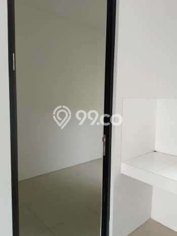 For Sale Hunian Rumah Terawat 3 Kamar di Semanan, Jakarta Barat For Sale Hunian Rumah Terawat 3 Kamar di Semanan, Jakarta Barat