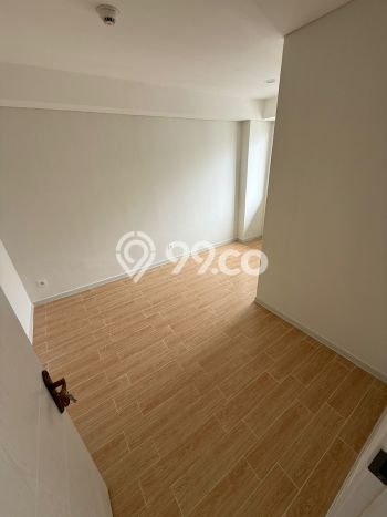 Apartemen Terawat Dijual di Jakarta Barat Spesifikasi 2 KT, 1 KM Apartemen Terawat Dijual di Jakarta Barat Spesifikasi 2 KT, 1 KM