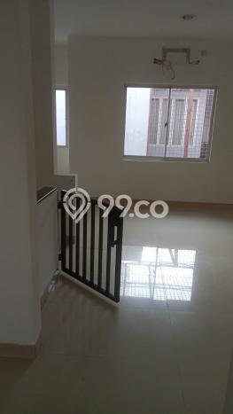 Rumah Luxury Modern Tanpa Renovasi di Cengkareng Barat Jakarta Barat Rumah Luxury Modern Tanpa Renovasi di Cengkareng Barat Jakarta Barat