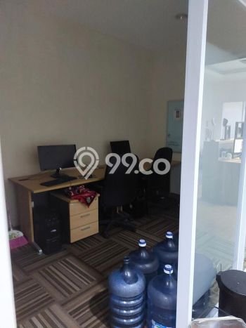 Untuk Dijual! Kantor di Thamrin Jakarta Pusat LT 143m2 / LB 143m2 Kawasan Bisnis Untuk Dijual! Kantor di Thamrin Jakarta Pusat LT 143m2 / LB 143m2 Kawasan Bisnis