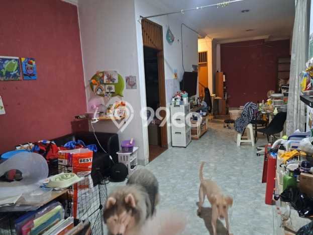 For Sale Hunian Rumah Terawat 5 KT di Semanan, Jakarta Barat For Sale Hunian Rumah Terawat 5 KT di Semanan, Jakarta Barat