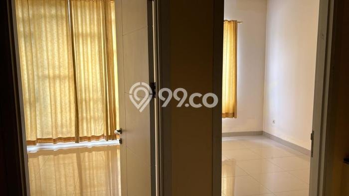 Jual Rumah Mewah Elegan Dengan View Eksklusif di Green Lake City, Jakarta Barat Jual Rumah Mewah Elegan Dengan View Eksklusif di Green Lake City, Jakarta Barat