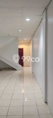 Unit Ruko Dijual di Jakarta Barat LT 64m2 & LB 128m2 Unit Ruko Dijual di Jakarta Barat LT 64m2 & LB 128m2