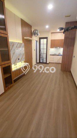Jual Rumah Strategis Bagus Punya 2 KT di Cipondoh Tangerang - Jual Rumah Strategis Bagus Punya 2 KT di Cipondoh Tangerang -