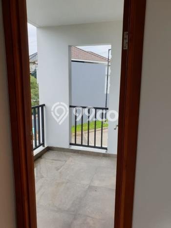 Rumah sewa siap pakai 4 KT di Metland Puri, Jakarta Barat Rumah sewa siap pakai 4 KT di Metland Puri, Jakarta Barat