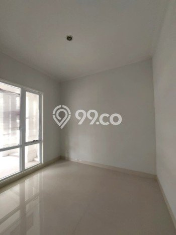 Hunian Super Elit dengan Akses Paling Strategis di Gading Serpong, Tangerang Hunian Super Elit dengan Akses Paling Strategis di Gading Serpong, Tangerang