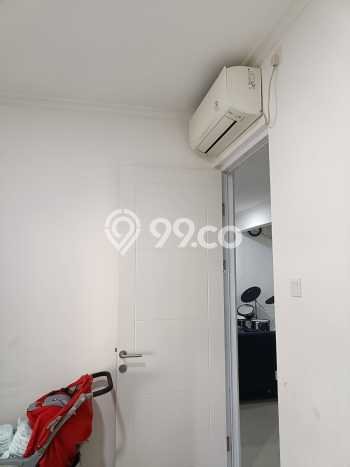 Rumah Elit Modern Tanpa Renovasi di Gading Serpong Tangerang Rumah Elit Modern Tanpa Renovasi di Gading Serpong Tangerang