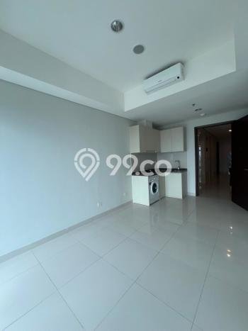 Dijual Apartemen 3 KT & 2 KM di Jakarta Barat Area Strategis Dijual Apartemen 3 KT & 2 KM di Jakarta Barat Area Strategis