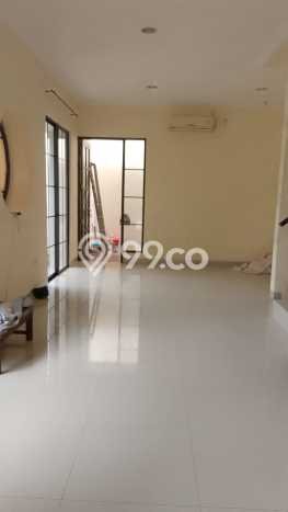 Jarang Ada! Rumah Kontrakan 4 Kamar Nyaman Siap Huni Green Lake City Jarang Ada! Rumah Kontrakan 4 Kamar Nyaman Siap Huni Green Lake City