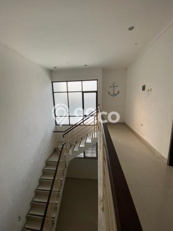 Rumah Modern Minimalis 3 KT Siap Huni di Pinang Rumah Modern Minimalis 3 KT Siap Huni di Pinang