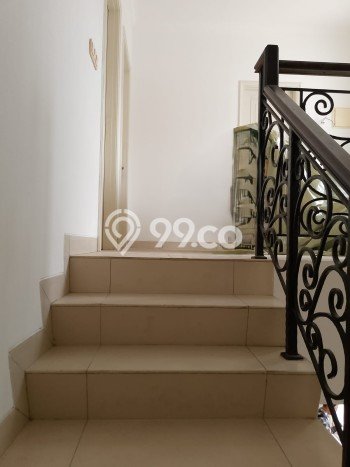 Dijual Rumah Mewah Elegan Dengan View Eksklusif di Green Lake City, Jakarta Barat Dijual Rumah Mewah Elegan Dengan View Eksklusif di Green Lake City, Jakarta Barat