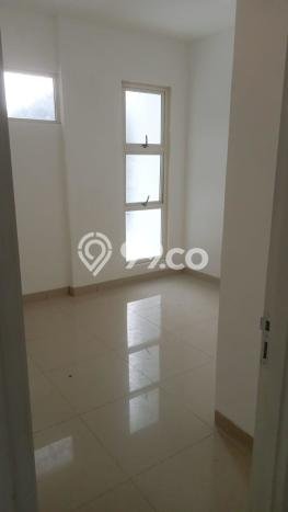 Rumah Luxury Modern Tanpa Renovasi di Cengkareng Barat Jakarta Barat Rumah Luxury Modern Tanpa Renovasi di Cengkareng Barat Jakarta Barat