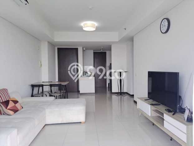 Dijual Apartemen Mewah 2 Bedroom di Jakarta Barat Dekat ke Fasilitas Publik Dijual Apartemen Mewah 2 Bedroom di Jakarta Barat Dekat ke Fasilitas Publik
