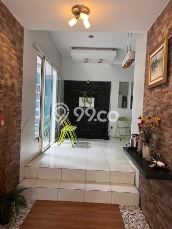 Rumah Disewakan Jakarta Barat LT 125m2 LB 180m2 Kawasan Semanan Rumah Disewakan Jakarta Barat LT 125m2 LB 180m2 Kawasan Semanan