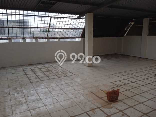 Ruko Bagus Dijual LB 544m2 Lokasi Strategis Jakarta Pusat Area Cocok untuk Bisnis Ruko Bagus Dijual LB 544m2 Lokasi Strategis Jakarta Pusat Area Cocok untuk Bisnis